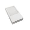 arandela-led-cube-branca-12w-6500k-720lm-biv-luz-branca-avant-1.0.jpg