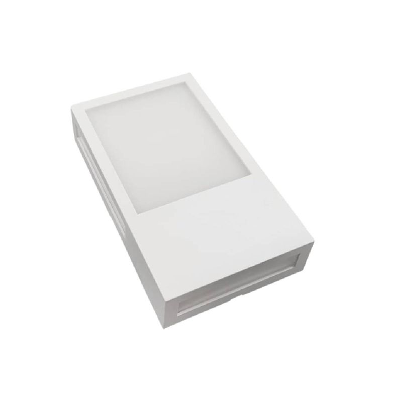 arandela-led-cube-branca-12w-6500k-720lm-biv-luz-branca-avant-1.0.jpg arandela-led-cube-branca-12w-6500k-720lm-biv-luz-branca-avant-1.0.jpg