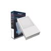 arandela-led-cube-branca-12w-6500k-720lm-biv-luz-branca-avant-1.1.jpg