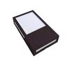 arandela-led-cube-marrom-cafe-12w-6500k-720lm-biv-luz-branca-avant-1.0.jpg