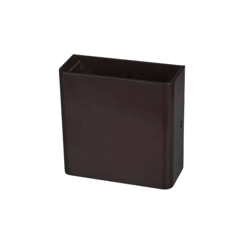 arandela-led-elegance-versati-marrom-4w-3000k-240Lm-biv-luz-amarela-avant-1.0.jpg arandela-led-elegance-versati-marrom-4w-3000k-240Lm-biv-luz-amarela-avant-1.0.jpg