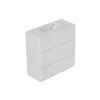 arandela-led-elegance-rischi-branca-6w-3000k-240Lm-biv-luz-amarela-avant-1.0.jpg