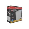 arandela-led-elegance-rischi-branca-6w-3000k-240Lm-biv-luz-amarela-avant-1.1.jpg