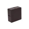 arandela-led-elegance-quattro-marrom-6w-3000k-240lm-biv-luz-amarela-avant-1.0.jpg