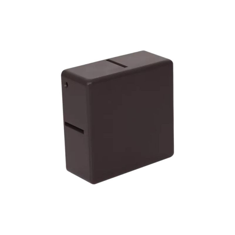 arandela-led-elegance-quattro-marrom-6w-3000k-240lm-biv-luz-amarela-avant-1.0.jpg arandela-led-elegance-quattro-marrom-6w-3000k-240lm-biv-luz-amarela-avant-1.0.jpg