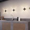 arandela-led-elegance-quattro-marrom-6w-3000k-240lm-biv-luz-amarela-avant-1.2.jpg
