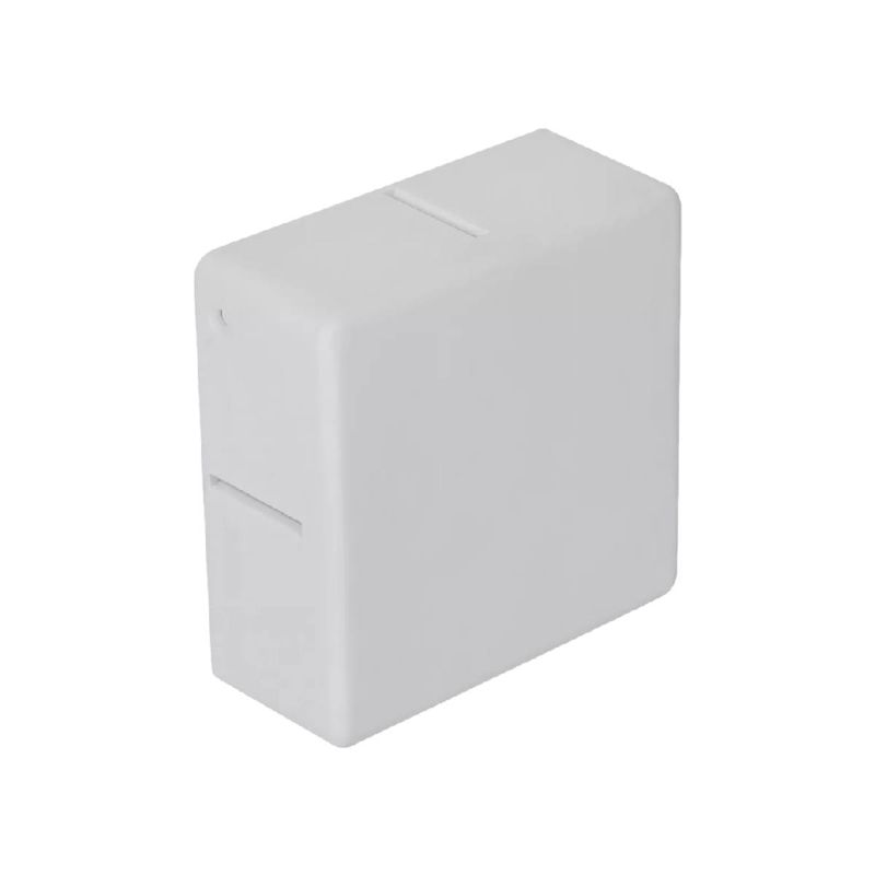 arandela-led-elegance-quattro-branca-6w-3000k-240lm-biv-luz-amarela-avant-1.0.jpg arandela-led-elegance-quattro-branca-6w-3000k-240lm-biv-luz-amarela-avant-1.0.jpg