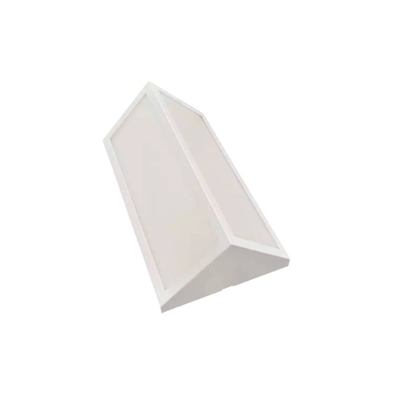 arandela-led-scalenus-branca-12w-3000k-840lm-biv-luz-amarela-avant-1.0.jpg arandela-led-scalenus-branca-12w-3000k-840lm-biv-luz-amarela-avant-1.0.jpg