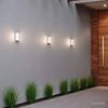 arandela-led-scalenus-branca-12w-3000k-840lm-biv-luz-amarela-avant-1.2.jpg
