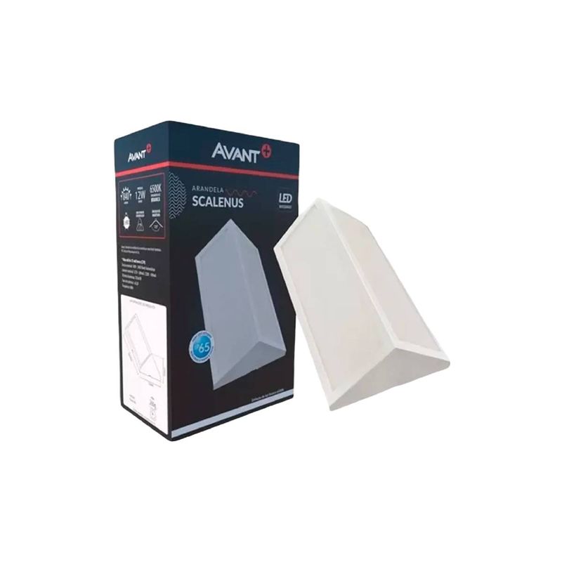 arandela-led-scalenus-branca-12w-3000k-840lm-biv-luz-amarela-avant-1.1.jpg arandela-led-scalenus-branca-12w-3000k-840lm-biv-luz-amarela-avant-1.1.jpg