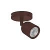 spot-led-elegance-marrom-7w-3000k-630Lm-biv-luz-amarela-avant-1.0.jpg spot-led-elegance-marrom-7w-3000k-630Lm-biv-luz-amarela-avant-1.0.jpg