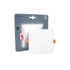 plafon-led-embutir-quad-flat-24W-4000-2400l-17x17cm-biv-luz-neutra-avant-1.0.jpg