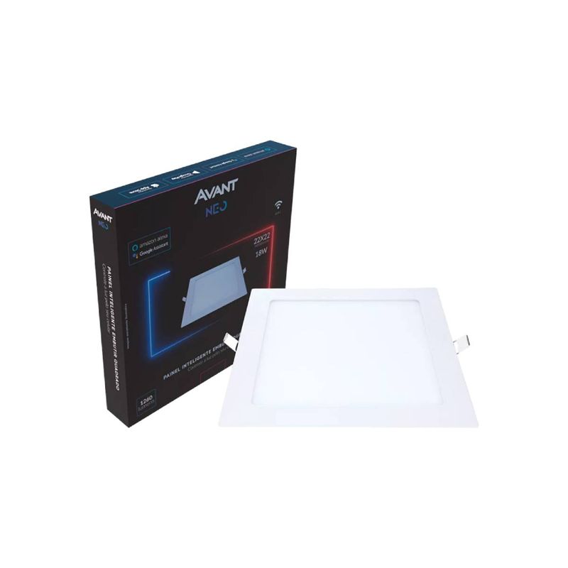 plafon-led-quad-neo-18w-6500k-22cm-1260lm-biv-embutir-luz-branca-Avant-1.0.jpg plafon-led-quad-neo-18w-6500k-22cm-1260lm-biv-embutir-luz-branca-Avant-1.0.jpg
