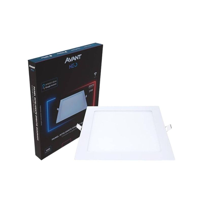 plafon-led-quad-neo-24W-6500K-30cm-1680lm-Biv-embutir-luz-branca-avant-1.0.jpg plafon-led-quad-neo-24W-6500K-30cm-1680lm-Biv-embutir-luz-branca-avant-1.0.jpg