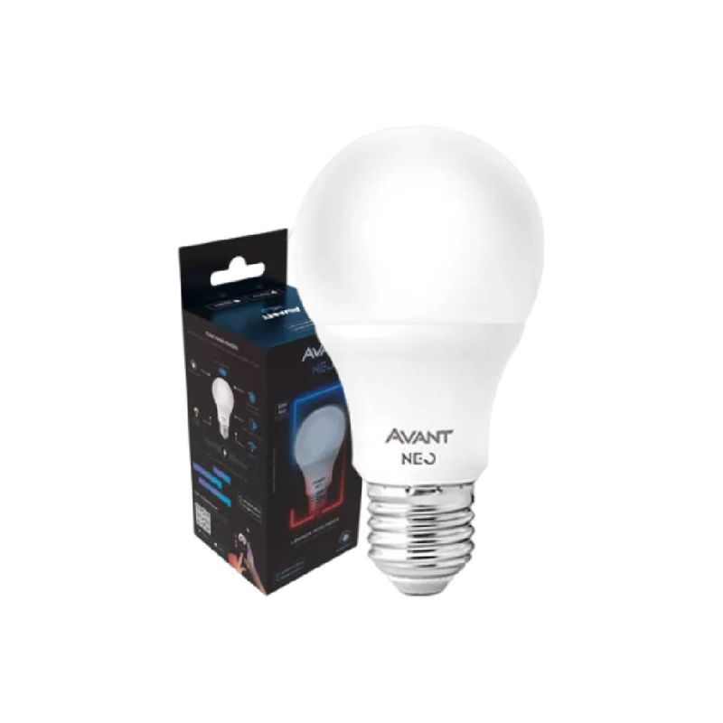 lampada-led-neo-wi-fi-10w-2700k-6500k-810lm-biv-branca-avant-1.0.jpg lampada-led-neo-wi-fi-10w-2700k-6500k-810lm-biv-branca-avant-1.0.jpg