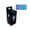 lampada-led-neo-wi-fi-10w-2700k-6500k-810lm-biv-branca-avant-1.1.jpg