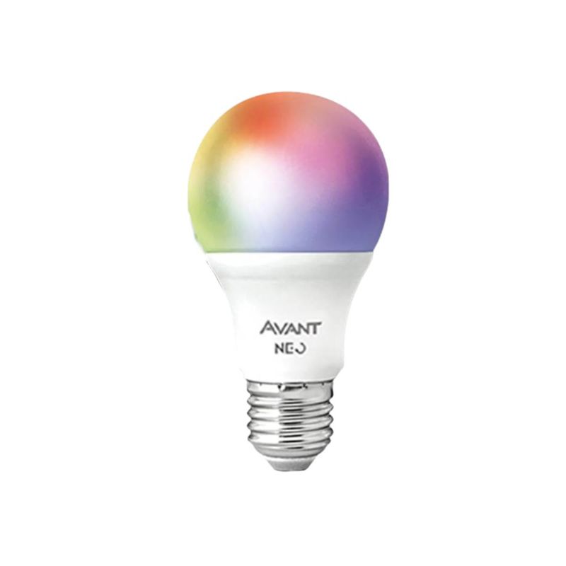 lampada-led-neo-rgb-wi-fi-10w-2700k-6500k-810lm-biv-avant-1.0.jpg lampada-led-neo-rgb-wi-fi-10w-2700k-6500k-810lm-biv-avant-1.0.jpg