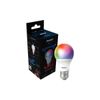 lampada-led-neo-rgb-wi-fi-10w-2700k-6500k-810lm-biv-avant-1.1.jpg lampada-led-neo-rgb-wi-fi-10w-2700k-6500k-810lm-biv-avant-1.1.jpg