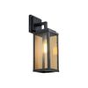 arandela-macedonia-up-preto-fosco-1-lampada-e27-avant-1.0.jpg