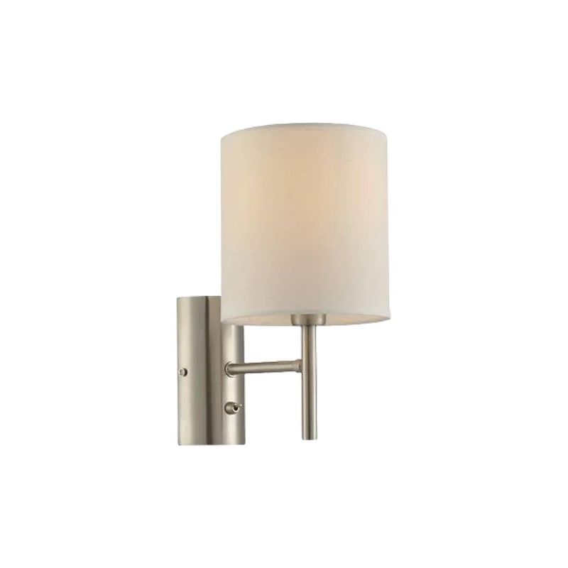 arandela-classic-fixo-branca-1-lampada-e27-avant-1.0.jpg arandela-classic-fixo-branca-1-lampada-e27-avant-1.0.jpg