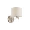 arandela-classic-articulada-branca-1-lampada-e27-avant-1.0.jpg