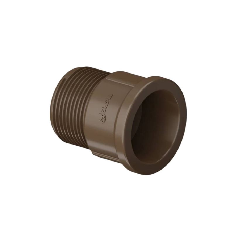 adaptador-pvc-soldavel-curto-para-registro-com-bolsa-e-rosaca-60mm-2-tigre-1.0.jpg adaptador-pvc-soldavel-curto-para-registro-com-bolsa-e-rosaca-60mm-2-tigre-1.0.jpg