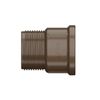 adaptador-pvc-soldavel-curto-para-registro-com-bolsa-e-rosaca-60mm-2-tigre-1.1.jpg