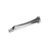 cano-de-chuveiro-termoplastico-cromado-1-2-30cm-lorenzetti-1.0.jpg
