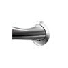 cano-de-chuveiro-termoplastico-cromado-1-2-30cm-lorenzetti-1.1.jpg