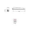 cano-de-chuveiro-termoplastico-cromado-1-2-30cm-lorenzetti-1.2.jpg
