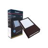 arandela-led-cube-marrom-cafe-2w-3000k-720lm-biv-luz-amarela-avant-1.0.jpg