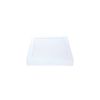 plafon-led-quad-neo-18w-6500k-20,9cm-1260lm-biv-sobrepor-luz-branca-avant-1.1.jpg