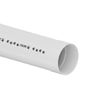 metro-tubo-de-esgoto-pvc-branco-250mm-10_-tigre-1.0.jpg metro-tubo-de-esgoto-pvc-branco-250mm-10_-tigre-1.0.jpg
