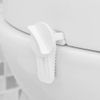 assento-sanitario-elevado-com-tampa-e-trava-13cm-branco-astra-1.6.jpg