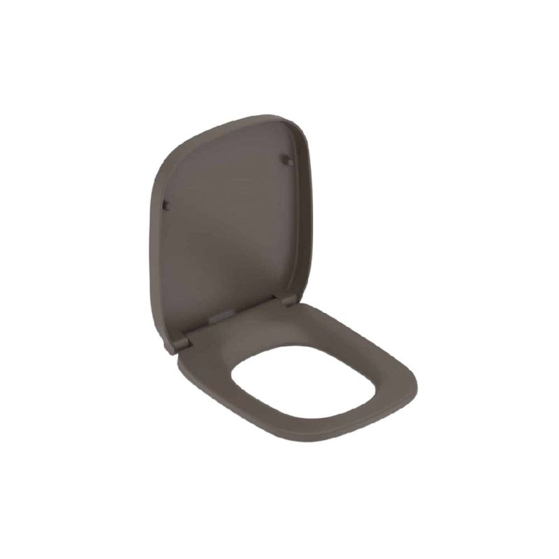 assento-sanitario-termofixo-soft-close-debba-cafe-roca-1.1.jpg assento-sanitario-termofixo-soft-close-debba-cafe-roca-1.1.jpg