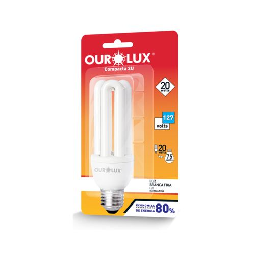 lampada-eletronica-3U-20W-127V-6400K-ourolux-1.0.jpg