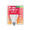 lampada-led-superled-6W-par20-420lm-6500k-bivolt-branco-ourolux-1.0.jpg lampada-led-superled-6W-par20-420lm-6500k-bivolt-branco-ourolux-1.0.jpg