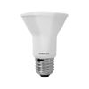 lampada-led-superled-6W-par20-420lm-6500k-bivolt-branco-ourolux-1.1.jpg lampada-led-superled-6W-par20-420lm-6500k-bivolt-branco-ourolux-1.1.jpg