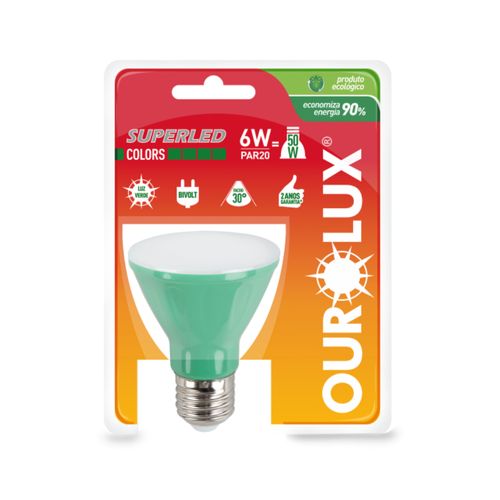 lampada-led-superled-6W-par20-400lm-6500k-bivol-verde-ourolux-1.0.jpg