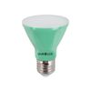 lampada-led-superled-6W-par20-400lm-6500k-bivol-verde-ourolux-1.1.jpg lampada-led-superled-6W-par20-400lm-6500k-bivol-verde-ourolux-1.1.jpg