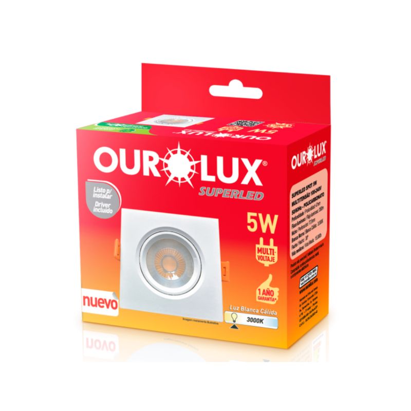 spot-led-quadrado-3000k-bivolt-5W-amarelo-ourolux-1.0.jpg