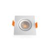 spot-led-quadrado-3000k-bivolt-5W-amarelo-ourolux-1.1.jpg