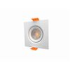 spot-led-quadrado-3000k-bivolt-5W-amarelo-ourolux-1.2.jpg