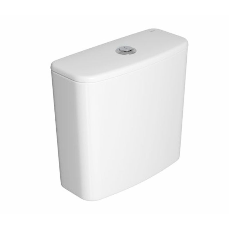 caixa-acoplada-izy-ravena-aspen-duo-fast-3-6-litros-deca-1.0.jpg caixa-acoplada-izy-ravena-aspen-duo-fast-3-6-litros-deca-1.0.jpg