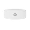 caixa-acoplada-izy-ravena-aspen-duo-fast-3-6-litros-deca-1.1.jpg