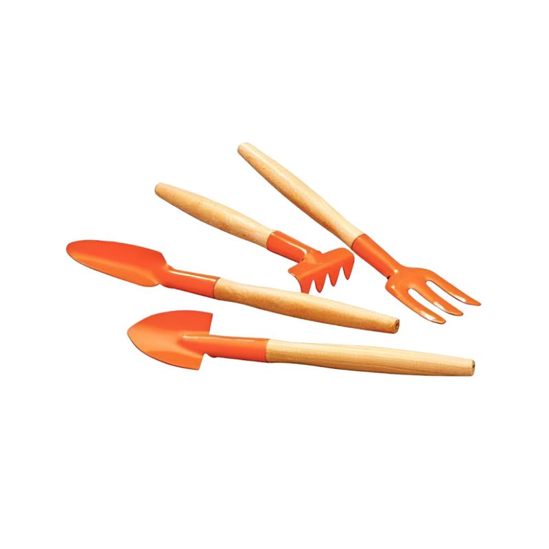 conjunto-para-jardinagem-com-cabo-de-madeira-4-pecas-beltools-1.0.jpg conjunto-para-jardinagem-com-cabo-de-madeira-4-pecas-beltools-1.0.jpg