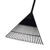vassoura-rastelo-plastica-para-jardim-com-22-dentes-beltools-1.0.jpg