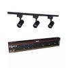 kit-trilho-3-spots-pop-preto-5w-3000k-70lm-avant-1.0.jpg