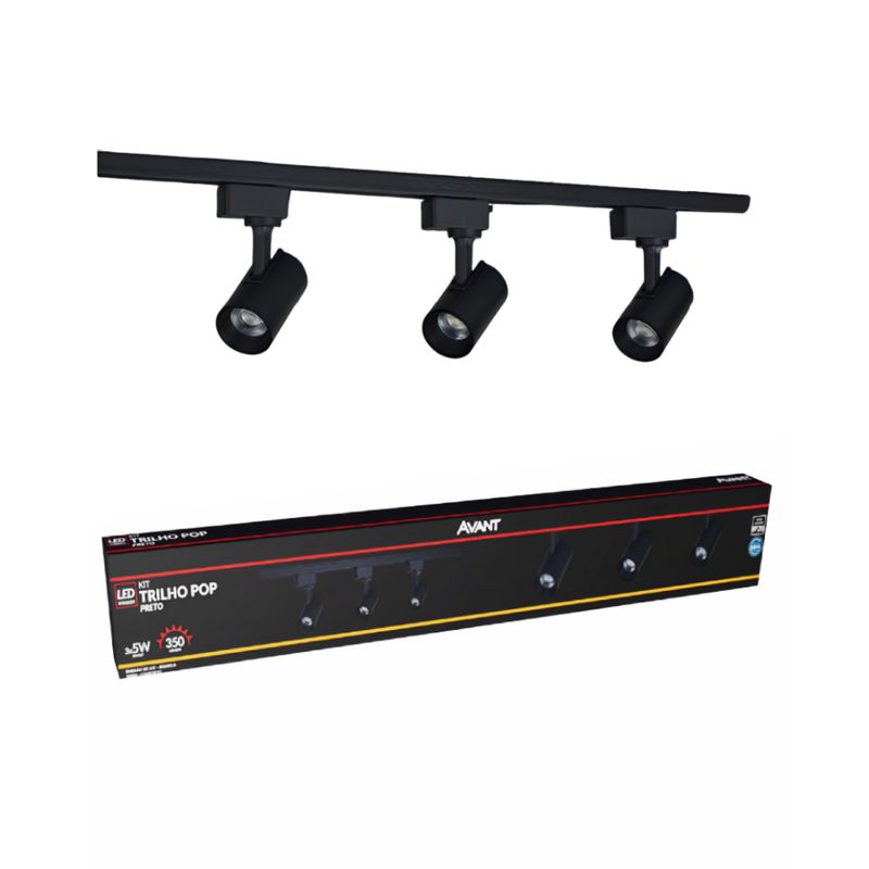 kit-trilho-3-spots-pop-preto-5w-3000k-70lm-avant-1.0.jpg kit-trilho-3-spots-pop-preto-5w-3000k-70lm-avant-1.0.jpg
