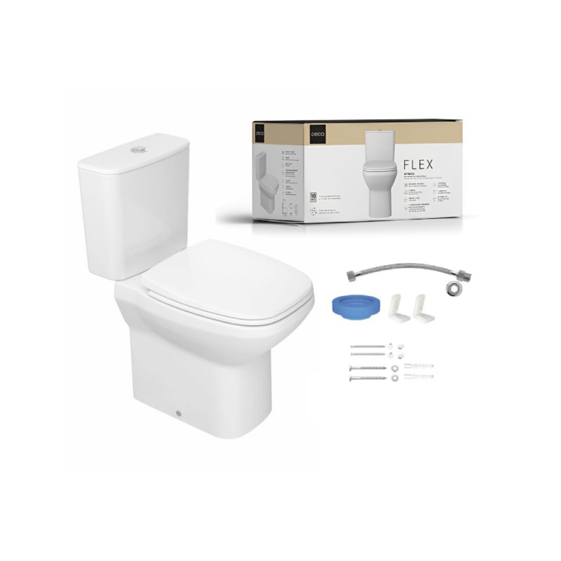 kit-bacia-com-caixa-acoplada-assento-e-acessorios-flez-branco-deca-1.0.jpg kit-bacia-com-caixa-acoplada-assento-e-acessorios-flez-branco-deca-1.0.jpg